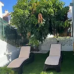 شقة Burrras Buigues