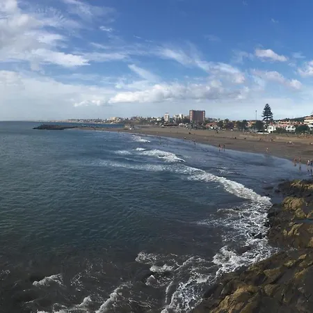 Burrras Buigues San Bartolome de Tirajana (Gran Canaria)